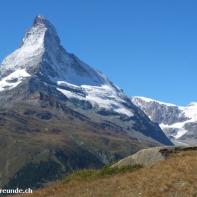 Wallis Zermatt 061.jpg